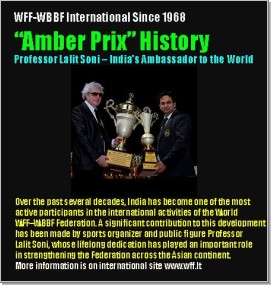 1_lalit_14m.jpg
